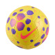 Nike Μπάλα ποδοσφαίρου Skills Mini Ball